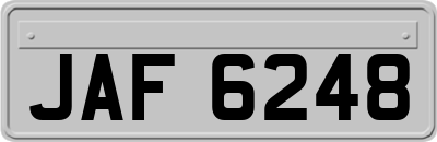 JAF6248