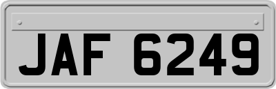 JAF6249