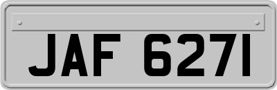 JAF6271