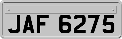 JAF6275