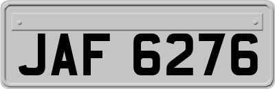 JAF6276