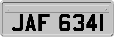 JAF6341