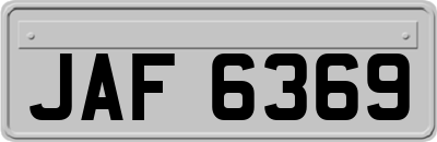 JAF6369