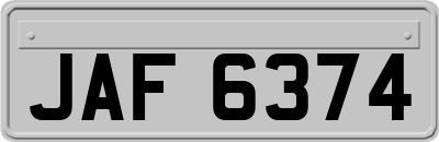JAF6374