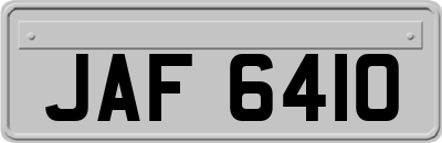 JAF6410