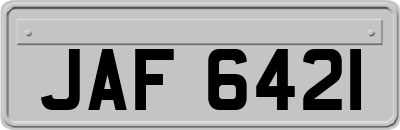 JAF6421