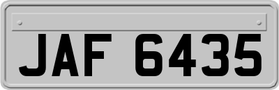 JAF6435