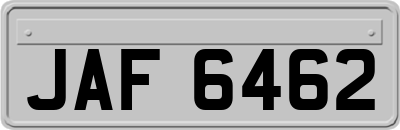 JAF6462