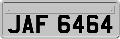 JAF6464