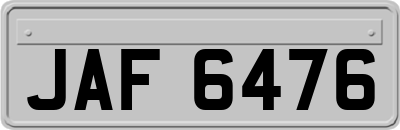 JAF6476