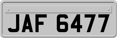 JAF6477