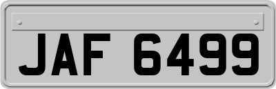 JAF6499