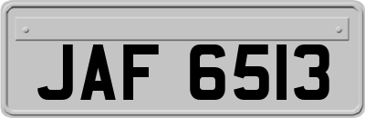 JAF6513