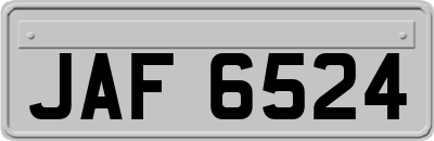 JAF6524