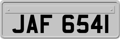 JAF6541
