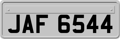 JAF6544