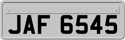 JAF6545