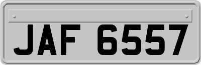 JAF6557