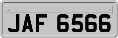 JAF6566