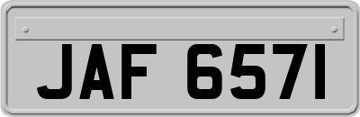 JAF6571