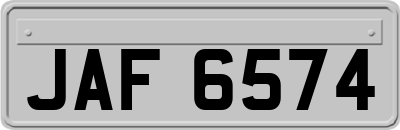 JAF6574