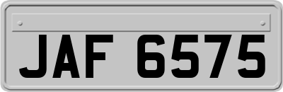 JAF6575