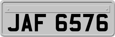 JAF6576