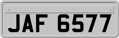 JAF6577