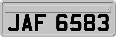 JAF6583