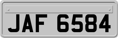 JAF6584