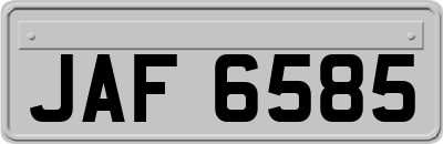 JAF6585