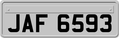 JAF6593