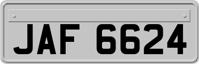 JAF6624