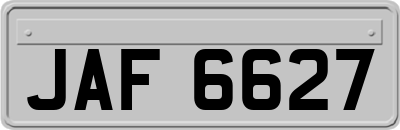 JAF6627