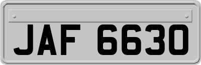 JAF6630