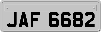 JAF6682