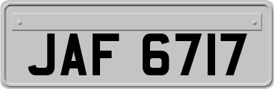JAF6717
