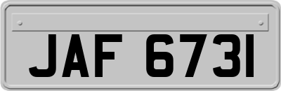JAF6731
