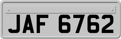 JAF6762