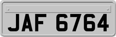 JAF6764