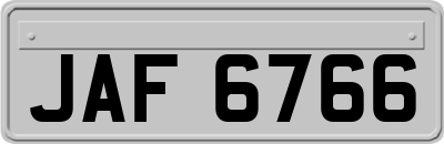 JAF6766