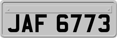 JAF6773
