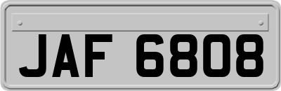 JAF6808