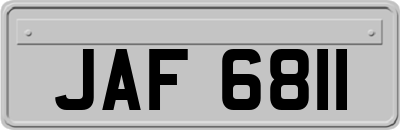 JAF6811