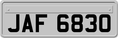 JAF6830