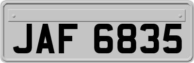 JAF6835