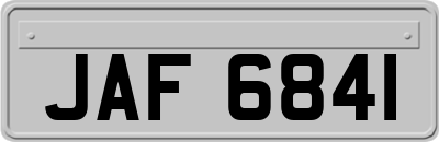 JAF6841