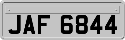 JAF6844