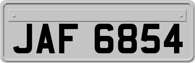 JAF6854