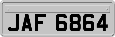 JAF6864